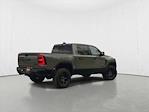 New 2026 Ram 1500 TRX Crew Cab for sale #T009900 - photo 9
