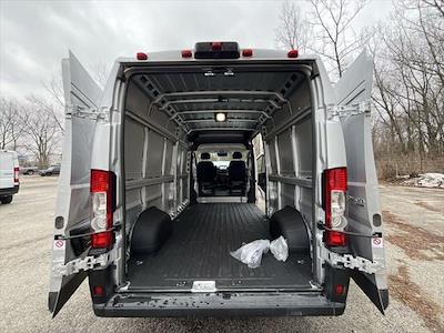 New 2026 Ram ProMaster 2500 High Roof Empty Cargo Van for sale #T010200 - photo 2