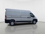 New 2026 Ram ProMaster 2500 High Roof Empty Cargo Van for sale #T010200 - photo 10