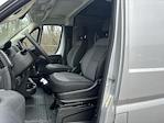 New 2026 Ram ProMaster 2500 High Roof Empty Cargo Van for sale #T010200 - photo 12