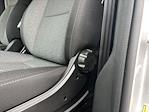 New 2026 Ram ProMaster 2500 High Roof Empty Cargo Van for sale #T010200 - photo 13