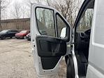 New 2026 Ram ProMaster 2500 High Roof Empty Cargo Van for sale #T010200 - photo 14