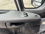 New 2026 Ram ProMaster 2500 High Roof Empty Cargo Van for sale #T010200 - photo 15