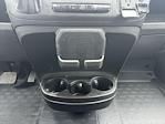 New 2026 Ram ProMaster 2500 High Roof Empty Cargo Van for sale #T010200 - photo 23