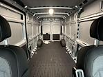New 2026 Ram ProMaster 2500 High Roof Empty Cargo Van for sale #T010200 - photo 24