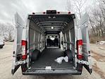 New 2026 Ram ProMaster 2500 High Roof Empty Cargo Van for sale #T010200 - photo 2