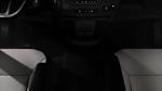 New 2026 Ram ProMaster 2500 High Roof Empty Cargo Van for sale #T010200 - photo 6