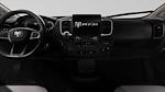 New 2026 Ram ProMaster 2500 High Roof Empty Cargo Van for sale #T010200 - photo 4