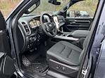 New 2026 Ram 1500 Big Horn Crew Cab for sale #T010300 - photo 12