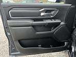 New 2026 Ram 1500 Big Horn Crew Cab for sale #T010300 - photo 14