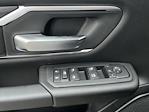 New 2026 Ram 1500 Big Horn Crew Cab for sale #T010300 - photo 15