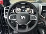 New 2026 Ram 1500 Big Horn Crew Cab for sale #T010300 - photo 16