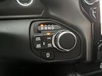 New 2026 Ram 1500 Big Horn Crew Cab for sale #T010300 - photo 22