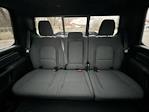 New 2026 Ram 1500 Big Horn Crew Cab for sale #T010300 - photo 25
