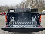New 2026 Ram 1500 Big Horn Crew Cab for sale #T010300 - photo 26