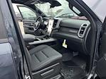 New 2026 Ram 1500 Big Horn Crew Cab for sale #T010300 - photo 27