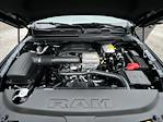 New 2026 Ram 1500 Big Horn Crew Cab for sale #T010300 - photo 28