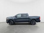 New 2026 Ram 1500 Big Horn Crew Cab for sale #T010300 - photo 6