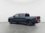 New 2026 Ram 1500 Big Horn Crew Cab for sale #T010300 - photo 7