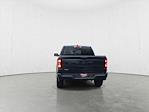 New 2026 Ram 1500 Big Horn Crew Cab for sale #T010300 - photo 8