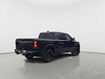 New 2026 Ram 1500 Big Horn Crew Cab for sale #T010300 - photo 9
