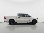 New 2026 Ram 1500 Big Horn Crew Cab for sale #T010400 - photo 10