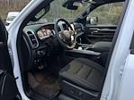 New 2026 Ram 1500 Big Horn Crew Cab for sale #T010400 - photo 12