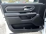 New 2026 Ram 1500 Big Horn Crew Cab for sale #T010400 - photo 14