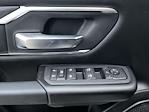 New 2026 Ram 1500 Big Horn Crew Cab for sale #T010400 - photo 15