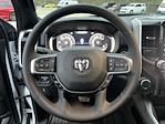 New 2026 Ram 1500 Big Horn Crew Cab for sale #T010400 - photo 16