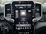 New 2026 Ram 1500 Big Horn Crew Cab for sale #T010400 - photo 18