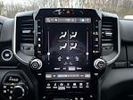 New 2026 Ram 1500 Big Horn Crew Cab for sale #T010400 - photo 21
