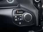 New 2026 Ram 1500 Big Horn Crew Cab for sale #T010400 - photo 22