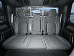 New 2026 Ram 1500 Big Horn Crew Cab for sale #T010400 - photo 24
