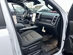 New 2026 Ram 1500 Big Horn Crew Cab for sale #T010400 - photo 26