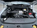 New 2026 Ram 1500 Big Horn Crew Cab for sale #T010400 - photo 27