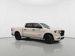New 2026 Ram 1500 Big Horn Crew Cab for sale #T010400 - photo 3