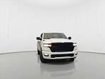 New 2026 Ram 1500 Big Horn Crew Cab for sale #T010400 - photo 4
