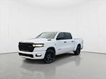 New 2026 Ram 1500 Big Horn Crew Cab for sale #T010400 - photo 5