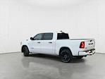 New 2026 Ram 1500 Big Horn Crew Cab for sale #T010400 - photo 7