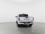 New 2026 Ram 1500 Big Horn Crew Cab for sale #T010400 - photo 8