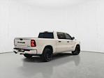 New 2026 Ram 1500 Big Horn Crew Cab for sale #T010400 - photo 9