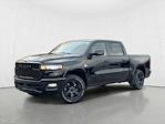 New 2026 Ram 1500 Big Horn Crew Cab for sale #T010500 - photo 1