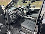 New 2026 Ram 1500 Big Horn Crew Cab for sale #T010500 - photo 12