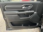 New 2026 Ram 1500 Big Horn Crew Cab for sale #T010500 - photo 14