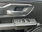 New 2026 Ram 1500 Big Horn Crew Cab for sale #T010500 - photo 15