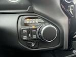 New 2026 Ram 1500 Big Horn Crew Cab for sale #T010500 - photo 22