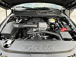 New 2026 Ram 1500 Big Horn Crew Cab for sale #T010500 - photo 28
