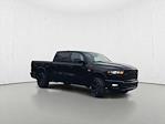 New 2026 Ram 1500 Big Horn Crew Cab for sale #T010500 - photo 3