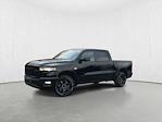 New 2026 Ram 1500 Big Horn Crew Cab for sale #T010500 - photo 5